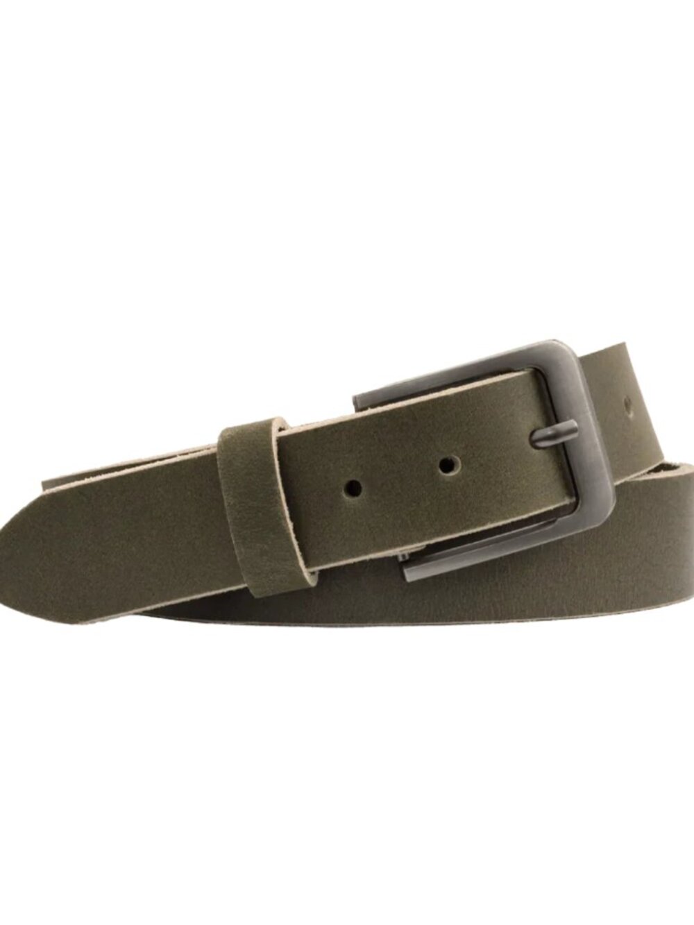 Forest Belt